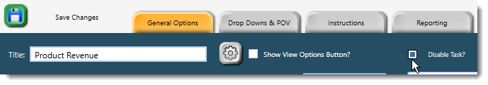 Graphical user interface Description automatically generated